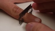 14 Cool Life Hacks
