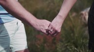 relaxing music for lovers