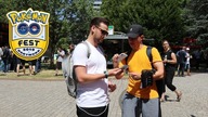 Mystic7  & Jtgily Go Fest Dortmund 2019 Odcinek #317