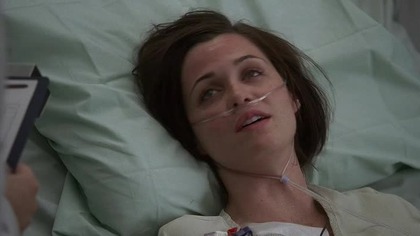 house M.D 