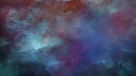 Music Mix Volume 01 ( Cosmos Video Premiera !!!!! )