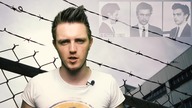 Syndrom sztokholmski - co to jest? #28 PSYCHE