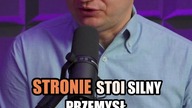 Natura jest wypychana przez przemysł chemiczny | Michał Toczyłowski | Narum | Narine