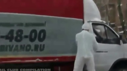 Kompilacja We Love Russia