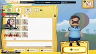  Totally Reliable Delivery Service | Event |  | LIVE STREAM  | 2ZŁ  5 MIN [#73] | 