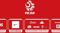[SPORT] Reprezentacja Polski bez Lewandowskiego! Jak zagramy z Holandią i Bośnią? \\ KORWiN TV