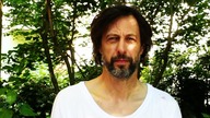 Sześciolatkowie w kamasze! 40-sto sześciolatek Szymon nie chce!