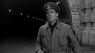 Złodzieje rower&oacute;w (1949) - napisy pl  HD