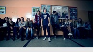 High School