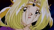 Slayers Try S03E25 Lektor PL