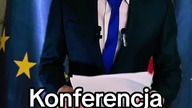 Gdyby politycy mówili prawdę #polityka #żart #śmieszne