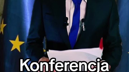 Gdyby politycy mówili prawdę #polityka #żart #śmieszne