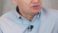 E.  coli Nissle a nieszczelne jelita  dr Magdalena Cubała-Kucharska | Michał Toczyłowski | Narum