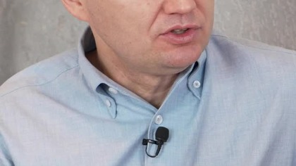 E.  coli Nissle a nieszczelne jelita  dr Magdalena Cubała-Kucharska | Michał Toczyłowski | Narum