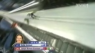 Johan Remen Evensen - 123,5 m - Oberstdorf 29. 12. 2009