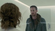 Blade Runner 2049 (2017) Lektor FHD