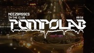 NoizBasses - In The Club