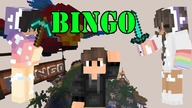 BINGO! - Ona wszystko wygrywa! - /w xLisuu & djtvp