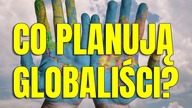 Kopczyński  Globalny kołchoz zamiast rodziny!