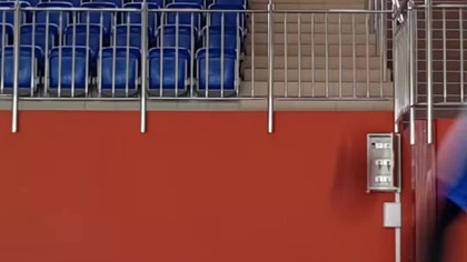 Skoczny chłopak z Podkarpacia #shorts