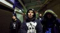 SKLERO REPO - Avatar ft.  DZIABSON DJ EDK (prod.  Nor) OFFICIAL VIDEO