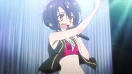 Zombieland Saga Odcinek 11 [Napisy PL]