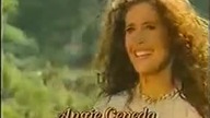 144 - Luz Maria