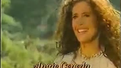 144 - Luz Maria