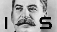 Pokaż co potrafisz #1250  Iosif Stalin w Paryżu :) IS