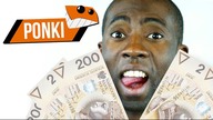 Reklamy w prawdziwym życiu 3 [PONKI]