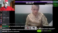 Specjal! 1. 000. 000 Wyświetleń! 3. 000 Subskrypcji! Q&A z Redakcją SK! Live Przedłużany! Zmysło, An
