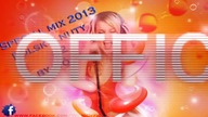W&oacute;jo - Special mix 2013 Polskie nuty #2 
