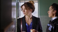 Keeping. Faith. S01E03