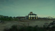 T2 Trainspotting