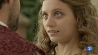 Isabel S01E09 ENG SUB