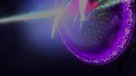 Seiken Tsukai no World Break 01 PL Full HD