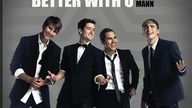 Big Time Rush - Music Sounds Better With U (feat Mann)