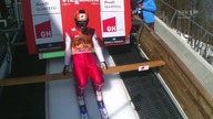 PŚ Planica 20.03.2016 skoki narciarskie