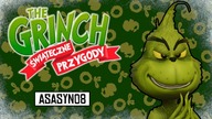 POWRÓT GRINCHA! | The Grinch: Świąteczne Przygody #1 | [Gameplay PL] | Asasyn08