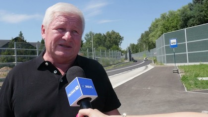 Telewizja Jaworzno

Materiał pochodzi ze strony https://www.jaw.pl
#jaworzno #jawpl