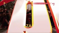 TV Puls - Ident z okazji Dnia Niepodległości 11. 11. 2021 