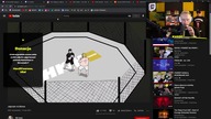 Xayoo reakcja na animacje Japczan vs Bonus