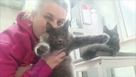 Nie wiem kiedy to się skończy Na co idzie tyle pieniędzy