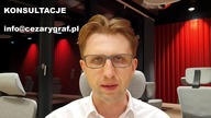 Klub Kryzysu Nie Będzie