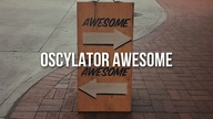 Awesome Oscillator od Billa Williamsa | #86 Kurs Analizy Technicznej