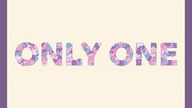 Big Time Rush - Only One (New Single 2024)