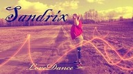 LoveDance-Despacito|Sandrix