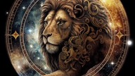 #horoskop #znakizodiaku #lew #leo