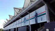 Głos Trybun || Legia 1:4 Lech