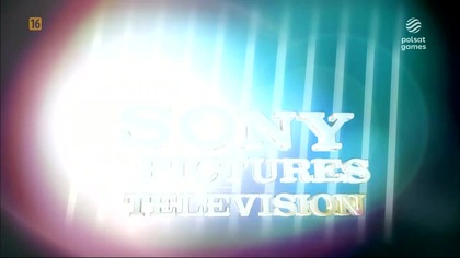 POLSATGAMES - 21-04-2025 - Reklamy, Zapowiedzi, Ident, Ogłoszenie nadawcy